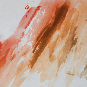 ผ้าเช็ดตัวผ้าฝ้ายเนื้อหนาเป็นมิตรกับสิ่งแวดล้อมผ้าเช็ดมือพิมพ์ลายดิจิทัลสำหรับใช้ในครัวผ้าชาสั่งซื้อขั้นต่ำ100ชิ้น - Product Image 4