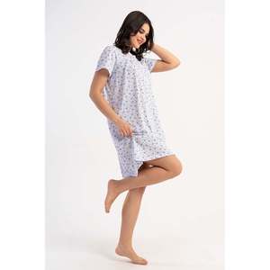 กอดิน คิซา โคล เจเซลิก มาราส - มาไว - มาไว - Product Image 4