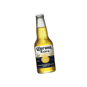 Cerveza Extra Draft para Exportación a Todo el Mundo - Empaquetado a Granel y en Botella - Product Image 6