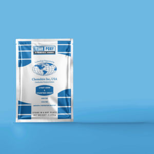 Multi-Layer Roll Film | Fast Production Packaging Rolls - Product Image 1