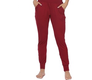 Legging deportivo para mujer con tarifa asequible, diseño totalmente personalizado, legging deportivo transpirable de tendencia superior con calidad superior - Product Image 6