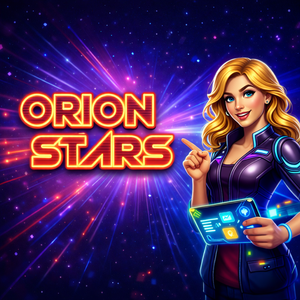 Distribuidor de Plataformas de Juegos de Peces en Línea Orion Stars, Agente de Software de Juegos de Habilidad Golden Dragon Panda Master Juwa - Product Image 5