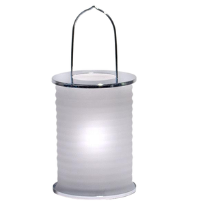 Portavelas de Navidad hecho a mano ecológico Vintage, portavelas decorativo único para el hogar, restaurante, Hotel - Product Image 2