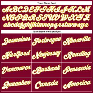 Camiseta de baloncesto reversible de último diseño personalizado con pantalones cortos transpirables de talla grande camisetas de baloncesto de tarifa al por mayor - Product Image 4