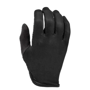 ถุงมือขี่มอเตอร์ไซค์สำหรับผู้ชายและผู้หญิง, ถุงมือขี่มอเตอร์ไซด์ออกแบบได้ตามต้องการสำหรับเล่นกีฬา - Product Image 3