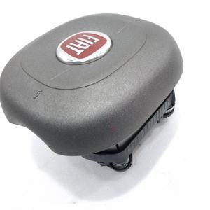 AIRBAG VOLANT FIAT Panda Serie 4X4 (319) 735555136 (12>) - Product Image 6
