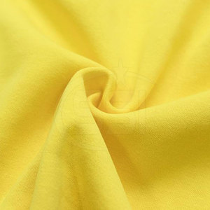 Nouveaux sweats à capuche pour hommes, style hiver, imprimés sur mesure, 100% coton, respirants, écologiques, séchage rapide, streetwear de haute qualité, fabrication en usine - Product Image 6