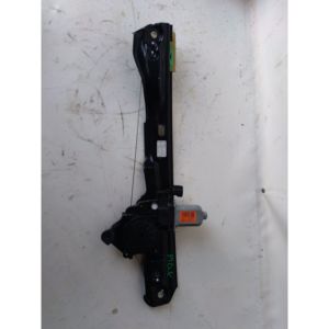 MOTORINO ALZAVETRO POSTERIORE DESTRA FORD EcoSport Série 1871007 (12>) - Product Image 1