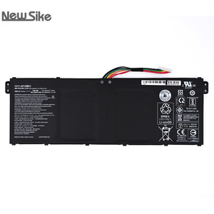 <span class=keywords><strong>Batterie</strong></span> d'ordinateur portable au lithium en gros d'usine AP16M5J pour <span class=keywords><strong>Acer</strong></span> <span class=keywords><strong>Aspire</strong></span> ES1-523 A314-31 A315-21 A315-31 A315-51 A315-52 - Product Image 3