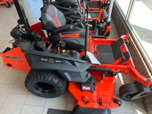 เกรดสูง2023ไม่ดีกบฏ61 - Product Image 2