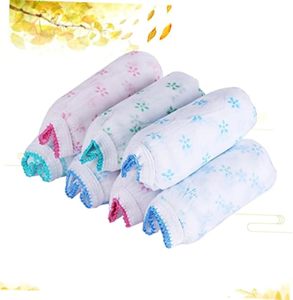 Sweat Steaming Underwear t-Pants Spa Massage Sous-Vêtements Sauna Slips Bikini Culotte Non Tissé String Produits Féminins - Product Image 3