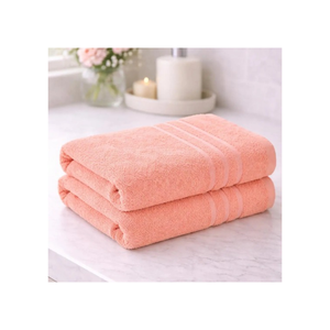 Serviettes de cuisine en coton tricoté de haute qualité, couleur unie, rectangulaires, lavables en machine, absorbantes, bleu marine, lot de 8, livraison directe - Product Image 3