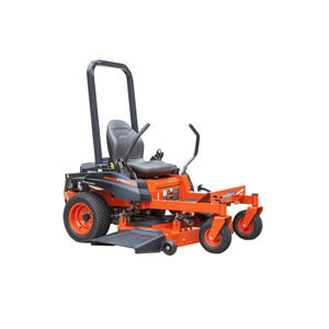 Compre cortacésped de alta calidad Kubota Z200 Series Zero Turn al mejor precio a la venta - Product Image 4