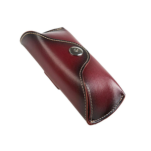 กรอบแว่นตาแฮนด์เมดสำหรับใส่แว่นตาออกแบบได้ตามต้องการ - Product Image 3