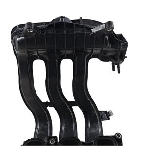 COLLECTEUR D'ADMISSION PEUGEOT 208 Série 9810940680 HM05 Essence 1200 (19>) - Product Image 2