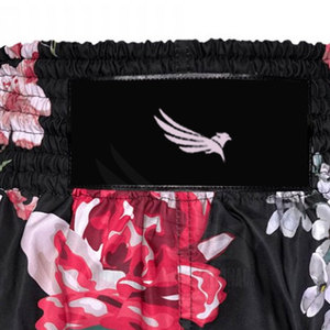 กางเกงขาสั้นแบบไทยสำหรับผู้ชายกางเกงขาสั้นแบบคนไทยออกแบบโลโก้ได้ตามต้องการ - Product Image 6