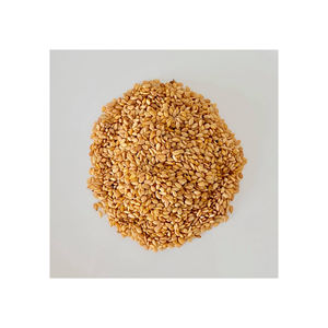 Graines de sésame non OGM - Product Image 2