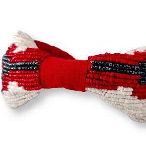 Serre-tête coloré diamant, bandeau de luxe Bling, strass de haute qualité, nouvelle collection 2020 - Product Image 3