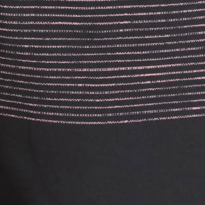 OEM Custom Men <b>Swim</b> <b>Shorts</b> Black Charcoal Striped Beachwear Quick Dry <b>Board</b> <b>Shorts</b> Performance <b>Trunk</b> Factory Wholesale Apparel - Product Image 6