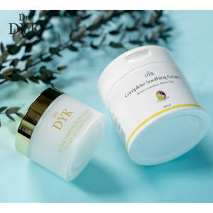 ครีมบำรุงผิวจากเกาหลีครีมต่อต้านริ้วรอยสำหรับผิวหน้าและโลชั่นมอยส์เจอไรเซอร์ครีมให้ความชุ่มชื้นผลิตภัณฑ์ความงามของเกาหลี - Product Image 4