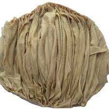 Omasum de bœuf congelé de haute qualité Vente en vrac Queue de carcasse d'estomac de buffle salé et fumé-Omasum désossé traité dans des boîtes - Product Image 6