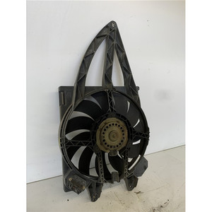พัดลมไฟฟ้าเฟียต แพนด้า ซีรีส์ 46542856 เบนซิน 1100 (80>86) - Product Image 6