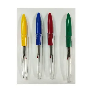 111R SEAM RIPPERS MÁQUINA DE COSTURA DOMÉSTICA DOMÉSTICA