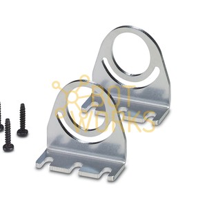 Phoenix Contact 2702527 - Nuovo - Product Image 1