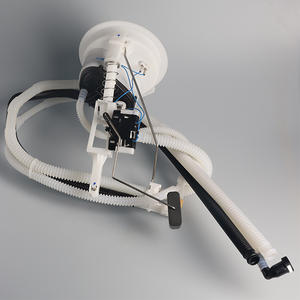 Детали топливного насоса OEM 16117170090 16112283495 для бензонасоса BMW E90 заместитель 325I 330I 318I 320I E46 X1 x 3 - Product Image 3