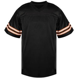 Uniforme Deportivo Ligero de Fútbol, Precio Económico, Conjunto de Uniforme Cómodo, Ropa de Fútbol, Camiseta de Fútbol - Product Image 1