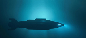 Drones Sumergibles Marinos con Cámara de Control Remoto, Motor sin Escobillas y Video 8K - Product Image 5