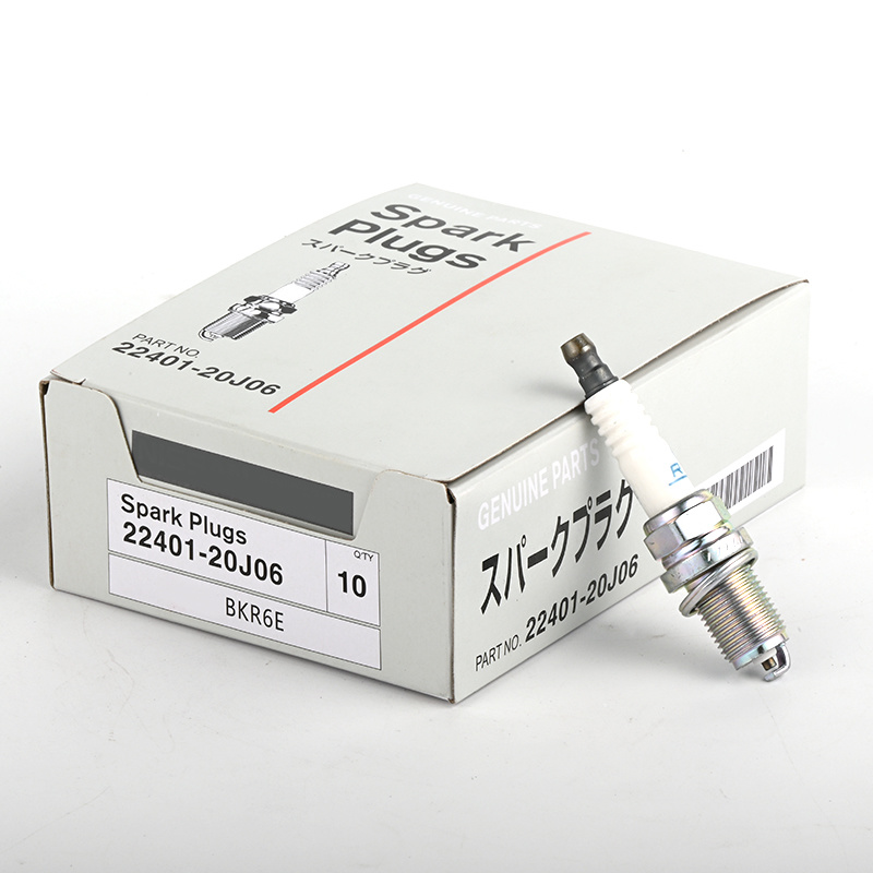 Kukulakan 商品　その一 Genuine-Auto-Engine-22401-