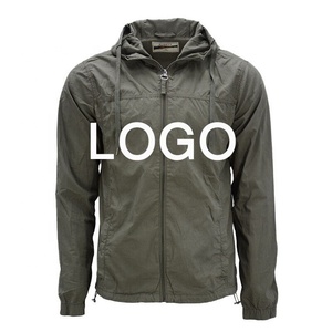 Blouson aviateur universitaire letterman vintage à manches en cuir brodé chenille avec patch en laine personnalisé pour hommes et femmes du Bangladesh - Product Image 4