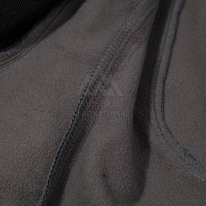 Veste Softshell Coupe-Vent pour Homme Veste Softshell Imperméable pour Extérieur pour Homme - Product Image 5