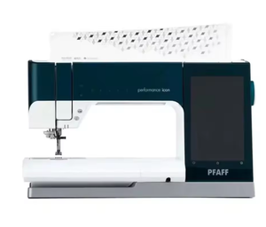 จักรเย็บผ้าแบบทำมือแนวอุตสาหกรรมพร้อมการรับประกัน3ปี - Product Image 3