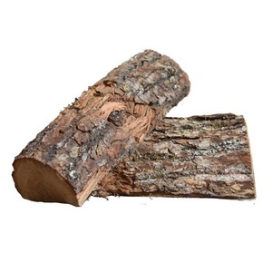 Bois de chauffage séché au four de qualité supérieure, prix promotionnel |   Bûches de bois de chauffage en chêne et hêtre - Product Image 1