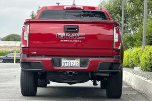 2022 GMC Canyon Elevación - Product Image 3