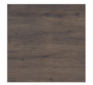 เครื่องเคลือบดินเผากันลื่นด้าน600*600มม. Nebraska nogal ดีไซน์สำหรับพื้นเชิงพาณิชย์ - Product Image 1