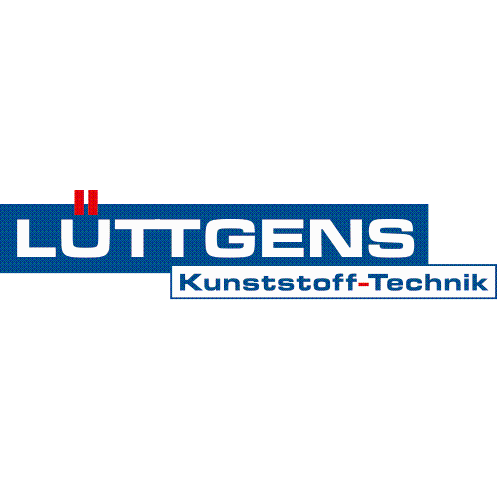 Dietrich Lüttgens GmbH & Co. KG logo
