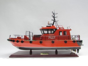 High Quality <b>Wooden</b> Commercial Ship <b>Model</b> -Handmade in Vietnam by GIA NHIEN CO. LTD - Product Image 6