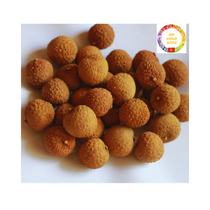 ลิ้นจี่แห้งต้นกำเนิดของลำไยเวียดนาม - Product Image 1