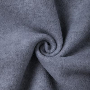 Ensemble de survêtement pour homme personnalisé 500 Gsm, impression gonflée de luxe, respirant, vente en gros à bas prix, survêtement pour homme en vente - Product Image 3