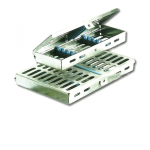 ANESTESIA - Product Image 1