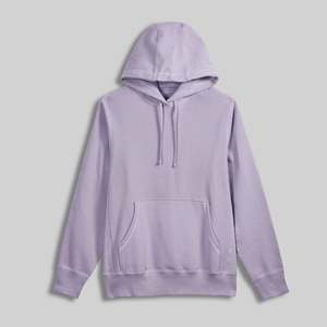 Sudadera con Capucha para Mujer, Modelo 3008 - Product Image 1