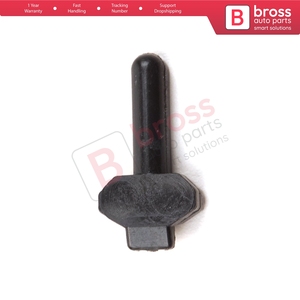 BSR32 ขายึดพลาสติกล็อคซันรูฟสำหรับ - Product Image 2