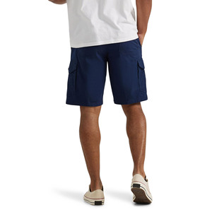 Pantalones Cortos Deportivos Casuales para Hombre al por Mayor, Nuevo Estilo, 100% Algodón, Logotipo Personalizado, Talla XXS, Bolsillos Laterales Grandes, para Uso en Exteriores - Product Image 2