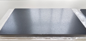 Hot Bán Giá Rẻ Sáp <span class=keywords><strong>Pe</strong></span> Phụ Gia F-2480 Micro Bột Polytetrafluoroethylene Sáp <span class=keywords><strong>Pe</strong></span> Phụ Gia Cho Chống Xước - Product Image 6