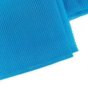 <b>Beach</b> <b>blanket</b> XXL 200x150 SAND FREE with hooks - Product Image 6