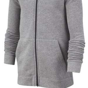 Survêtement 100% coton dernier modèle pour homme, doté d'une fermeture à glissière avant élégante pour plus de facilité et de confort, de confort et de flexibilité - Product Image 6