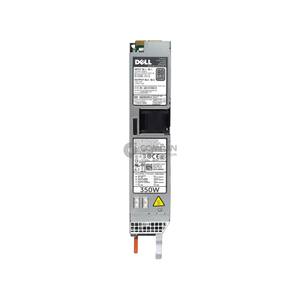 Alimentation DELL 9WR03 350W 80+ PLATINUM pour R320 R420 Reconditionnée - Product Image 3